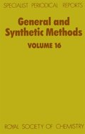 General and Synthetic Methods