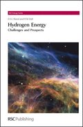 Hydrogen Energy