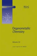 Organometallic Chemistry