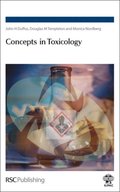 Concepts in Toxicology