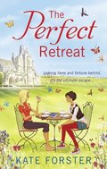 The Perfect Retreat