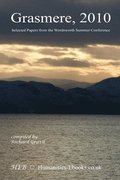Grasmere 2010