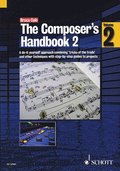 Composer's Handbook Vol. 2