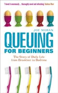 Queuing for Beginners