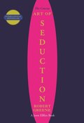 Concise Art of Seduction