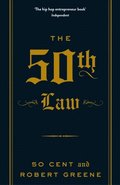 50th Law