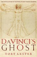 Da Vinci's Ghost