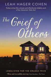 Grief of Others