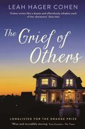 Grief of Others
