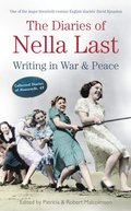 Diaries of Nella Last