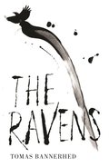 Ravens