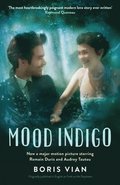 Mood Indigo