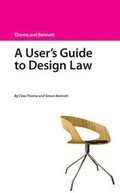 A User's Guide to Design Law