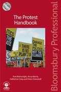 The Protest Handbook