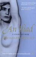 Iliad