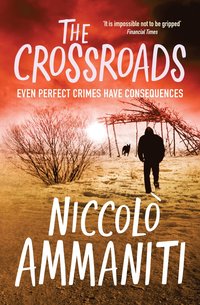 Crossroads