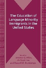 Education of Language Minority Immigrants in the United States