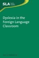 Dyslexia in the Foreign Language Classroom