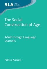 Patricia Andrew - Social Construction of Age, Häftad. Tillgänglighet: Lägg i varukorg