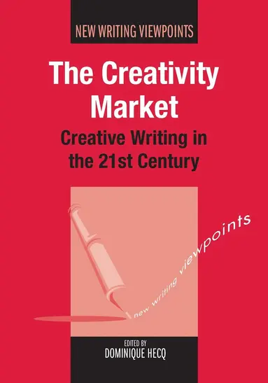 Creativity Market