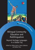 Bilingual Community Education and Multilingualism