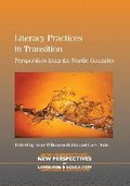 Literacy Practices in Transition