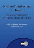 Native-Speakerism in Japan