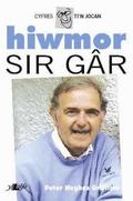 Cyfres Ti'n Jocan: Hiwmor Sir Gr