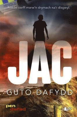 Guto Dafydd - Cyfres Pen Dafad: Jac, Häftad. Tillgänglighet: Lägg i varukorg