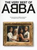 The Very Best Of Abba