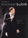 The Best of Michael Buble