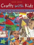 Crafts with Kids