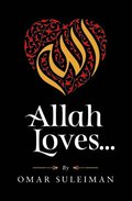 Allah Loves