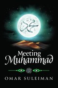 Meeting Muhammad