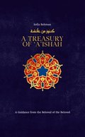 Treasury of Aisha