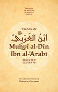 Wisdom of Ibn al-Arabi