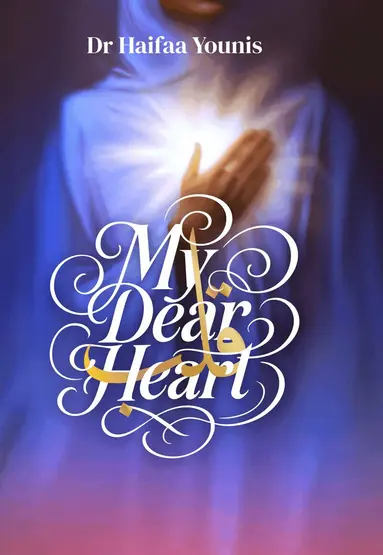 My Dear Heart