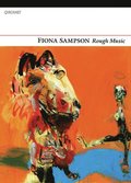 Rough Music