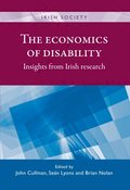 economics of disability