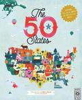 The 50 States: Volume 1