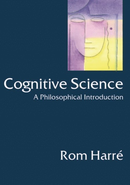Rom Harre - Cognitive Science, Övrigt