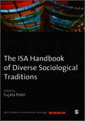 The ISA Handbook of Diverse Sociological Traditions