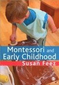 Montessori and Early Childhood