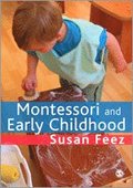 Montessori and Early Childhood