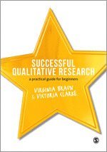 Successful Qualitative Research