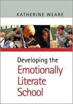 Katherine Weare - Developing the Emotionally Literate School, Övrigt
