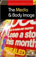 Maggie Wykes, Barrie Gunter - The Media and Body Image, Övrigt