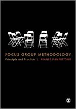 Focus Group Methodology