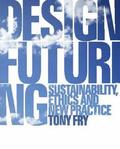 Design Futuring