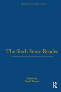 Sixth Sense Reader
